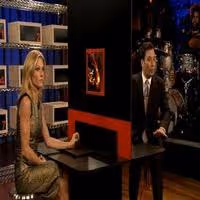 VIDEO: Julie Bowen Plays 'Box of Lies' on JIMMY FALLON