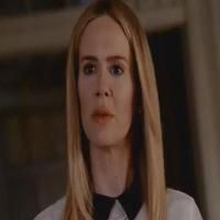VIDEO: Sneak Peek - 'Fearful Pranks Ensue' on the Next AMERICAN HORROR STORY: COVEN