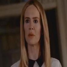 VIDEO: Sneak Peek - 'Fearful Pranks Ensue' on the Next AMERICAN HORROR STORY: COVEN