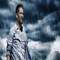 VIDEO: First Look - Trailer for Dramatic Katrina Thriller HOURS