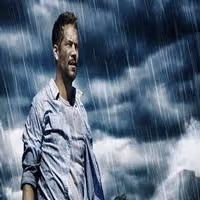 VIDEO: First Look - Trailer for Dramatic Katrina Thriller HOURS Video