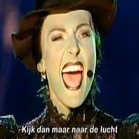 10 Years of Oz: A WICKED Anniversary Countdown- Around the World! Video