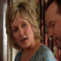 VIDEO: Sneak Peek - Tonight's Episode of CBS's BLUE BLOODS Video