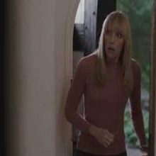 VIDEO: Sneak Peek - 'Sister's Keeper' Episode of CBS's HOSTAGES