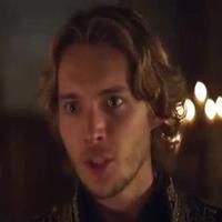 VIDEO: Sneak Peek - 'Kissed' Episode of The CW's REIGN