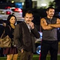 VIDEO: Sneak Peek - 'An Unnatural Arrangement' on the Next ELEMENTARY