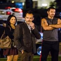 VIDEO: Sneak Peek - 'An Unnatural Arrangement' on the Next ELEMENTARY Video