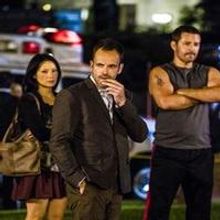 VIDEO: Sneak Peek - 'An Unnatural Arrangement' on the Next ELEMENTARY