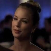 VIDEO: Sneak Peek - 'Control' Episode of ABC's REVENGE