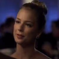 VIDEO: Sneak Peek - 'Control' Episode of ABC's REVENGE Video