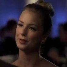 VIDEO: Sneak Peek - 'Control' Episode of ABC's REVENGE