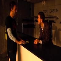 TV Exclusive: A New World for MURDER FOR TWO: Part 3 Video