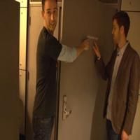 TV Exclusive: A New World for MURDER FOR TWO: Part 4 Video