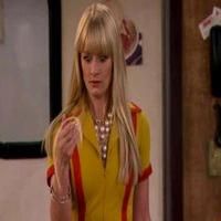 VIDEO: Sneak Peek - Tonight's Episode of CBS's 2 BROKE GIRLS