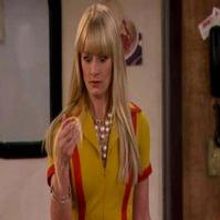 VIDEO: Sneak Peek - Tonight's Episode of CBS's 2 BROKE GIRLS