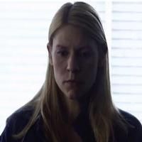 VIDEO: Sneak Peek - 'Still Positive' Episode of Showtime's HOMELAND