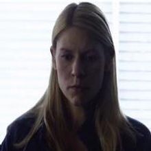 VIDEO: Sneak Peek - 'Still Positive' Episode of Showtime's HOMELAND