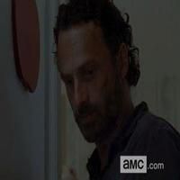 VIDEO: Three Clips from 'Indifference' Episode of THE WALKING DEAD