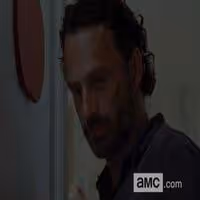 VIDEO: Three Clips from 'Indifference' Episode of THE WALKING DEAD Video