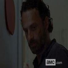 VIDEO: Three Clips from 'Indifference' Episode of THE WALKING DEAD