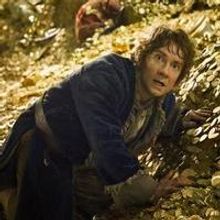 VIDEO: First Look - 2 New TV Spots for THE HOBBIT: THE DESOLATION OF SMAUG