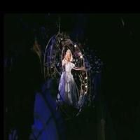 10 Years of Oz: A WICKED Anniversary Countdown- The Road to Broadway!