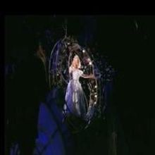 10 Years of Oz: A WICKED Anniversary Countdown- The Road to Broadway!