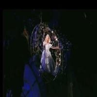 10 Years of Oz: A WICKED Anniversary Countdown- The Road to Broadway!