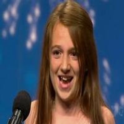 10 Years of Oz: A WICKED Anniversary Countdown- The Littlest Fans