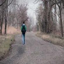 STAGE TUBE: Erin Dilly, John Bolton & More Star in THE HINTERLANDS Musical Web…