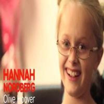 STAGE TUBE: Backstage Pass to LITTLE MISS SUNSHINE- Episode 2