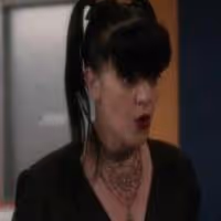 VIDEO: Sneak Peek - Tonight's Episode of CBS's NCIS