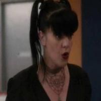 VIDEO: Sneak Peek - Tonight's Episode of CBS's NCIS Video