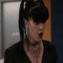 VIDEO: Sneak Peek - Tonight's Episode of CBS's NCIS