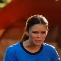 VIDEO: Sneak Peek - 'How Do You Like Me Now' Episode of The CW's HART OF DIXIE Video
