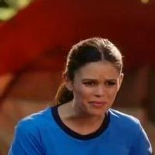 VIDEO: Sneak Peek - 'How Do You Like Me Now' Episode of The CW's HART OF DIXIE