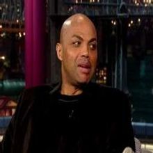 VIDEO: Charles Barkley Talks Kobe, Knicks & More on LETTERMAN
