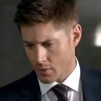 VIDEO: Sneak Peek - 'Dog Dean Afternoon' Episode of SUPERNATURAL Video