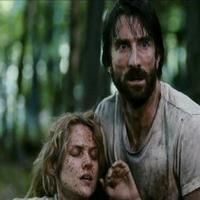 VIDEO: New Trailer for OPEN GRAVE with Sharlto Copley