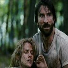 VIDEO: New Trailer for OPEN GRAVE with Sharlto Copley