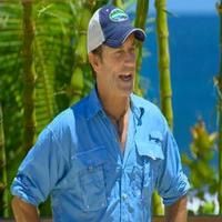 VIDEO: Sneak Peek - Tonight's SURVIVOR: BLOOD VS. WATER on CBS