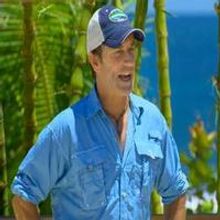 VIDEO: Sneak Peek - Tonight's SURVIVOR: BLOOD VS. WATER on CBS