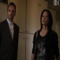 VIDEO: Sneak Peek - 'An Unnatural Arrangement' Episode of CBS's ELEMENTARY
