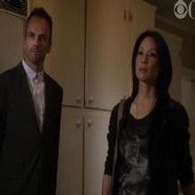 VIDEO: Sneak Peek - 'An Unnatural Arrangement' Episode of CBS's ELEMENTARY