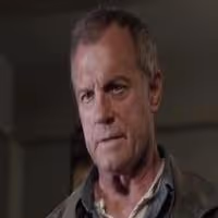 VIDEO: Sneak Peek - 'The Patriot Act' Episode of NBC's REVOLUTION Video