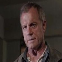VIDEO: Sneak Peek - 'The Patriot Act' Episode of NBC's REVOLUTION