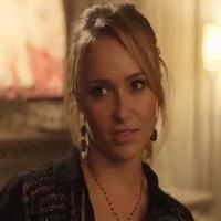 VIDEO: Sneak Peek - 'She's Got You' Episode of ABC's NASHVILLE Video