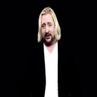 VIDEO: James Merendino's Battle Cry for SLC PUNK 2 Funding Video