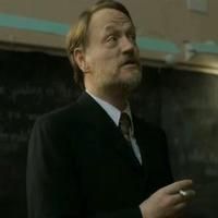 VIDEO: Watch First Trailer for Supernatural Thriller THE QUIET ONES Video