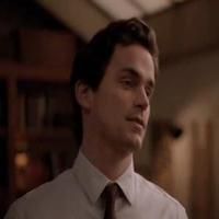 VIDEO: Sneak Peek - Matt Bomer Goes Undercover in Tonights WHITE COLLAR